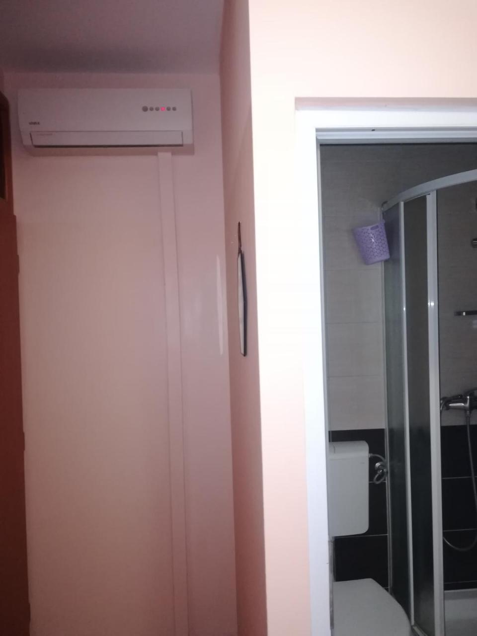 Guesthouse Sava Slavonski Brod Exterior photo